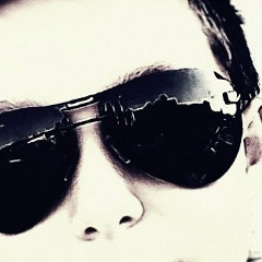 Алексей Бурундуков, 07.09.1999, Бишкек