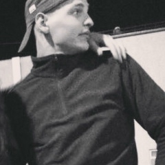 Nikita Shatov, 11.11, Темиртау