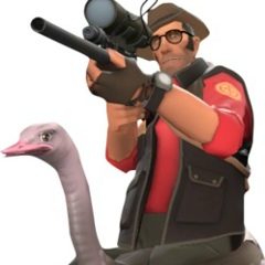 Cláudio Moreira, 21.11.1993, São José dos Campos