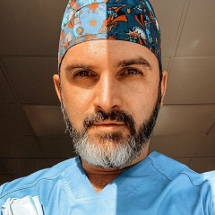 Павел Кожевников, 29.02, Новосибирск