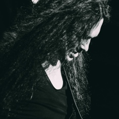 Igor Radomsky, 05.02, Санкт-Петербург