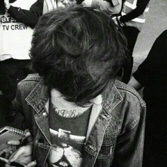 Кристина Кашпур, 24.12, Ягодное