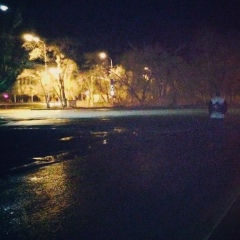 Азамат Кабиев, 28.09, Актобе