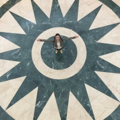 Анжелика Манукян, 07.11, Ташкент