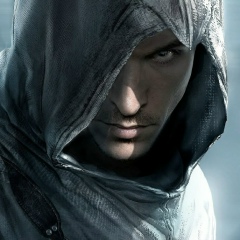 Александр Трубин, 22.05, Тюмень