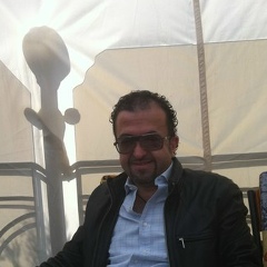 Fabio Mimoo, 06.03, Genève