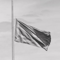 Сабит Каржаубайулы, 14.12.1991, Жанаозен