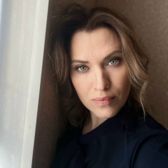 Анна Мотовилова, 21.02, Петрозаводск