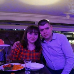 Ильнур Хуснутдинов, 01.06.1987, Казань