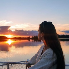 Кристина Суллерова, 26.09.1989, Москва