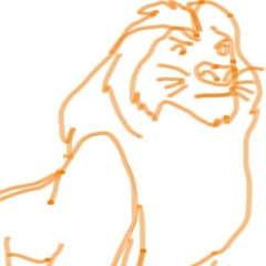 Виталий Петров, 31.07.1989, Санкт-Петербург