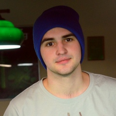 Юлия Жукова, 07.09, Тернополь