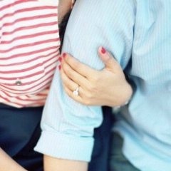 Dilfuza Buranova, 19.03.1985, Ташкент