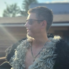 Максим Владимирович, 17.03.1986