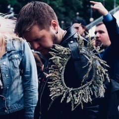 Алексей Драгун, 05.02