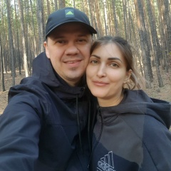 Александр Шарлай