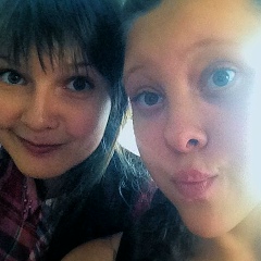 Анастасия Филиппкина, 25.03.1999, Самарканд