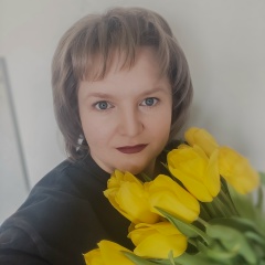 Ирина Кокорина, 25.03, Миасс