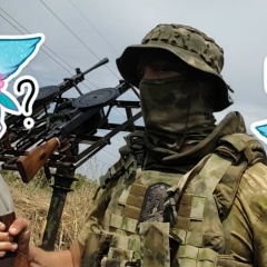 Александр Азизов, 09.03, Ростов-на-Дону