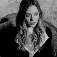 Manon Logan, 07.02.1998