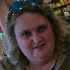 Юляша Соколова, 11.03.1988, Ярославль