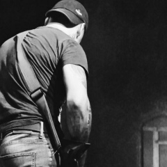 Дмитрий Марчак, 19.08.1988, Калининград