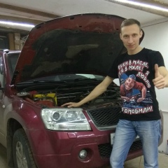 Matvey Noname, 02.06, Чистополь