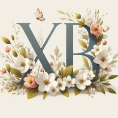 Дмитрий Полежаев, 04.11.1905, Нижний Тагил