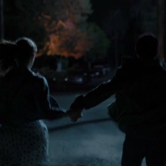 Сагындык Өтеген, 03.11, Астана