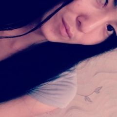 Asem Dauletkulova, 16.08.1992, Тараз