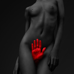 Julia Lisenok, Минск