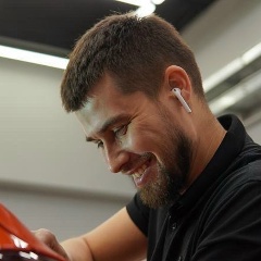 Альберт Халимов, 04.12.1988, Ижевск