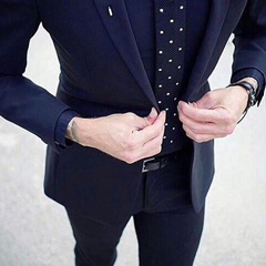 Серёга Хаджи, 09.03.1992, Одесса