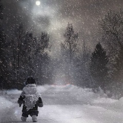 Александр Сигачёв, 11.07.1979, Калуга