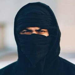 Энвер Ислямов, 16.10.1984, Симферополь