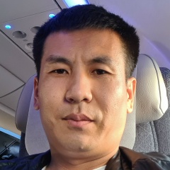 Bagdat Fghgg, 21.11, Шымкент