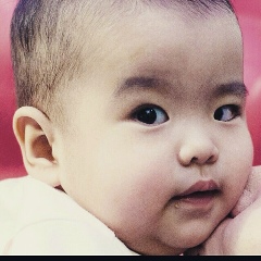 Айнура Мухамбеткалиева, 06.11.1990, Уральск