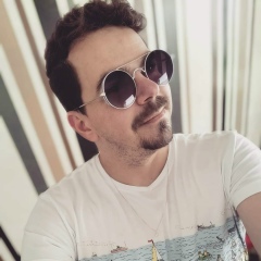 Marlon Muñoz, 07.03.1988, Urânia