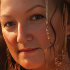 Евгения Хаярова, 09.08, Альметьевск