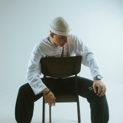 Руслан Губайдуллин, 20.02.2002