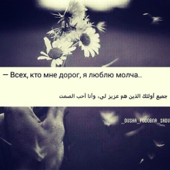 Аяжан Дюсенова, 11.06, Атырау