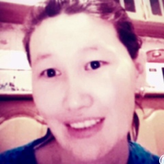 Улзира Абылкасова, 12.11.1983, Бейнеу