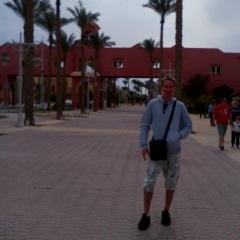 Денис Шаевко, 30.10, Минск