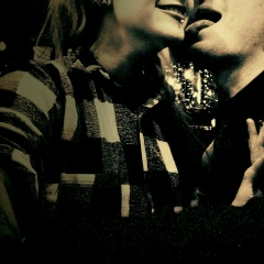 Karina Karina, 27.08, Черкассы