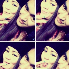 Ринат Копжасаров, 18.08.1991, Караганда