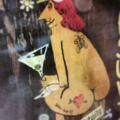 Ilya Kudrin, 14.02.1985, San Francisco