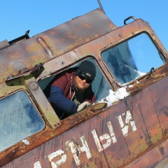 Валерий Капшуков, 29.08.1928, Санкт-Петербург