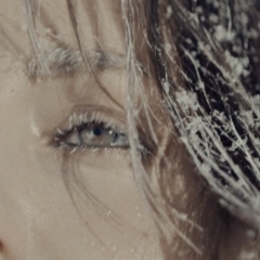 Анна Семенова, 26.05, Екатеринбург