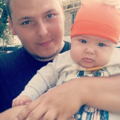 Сергей Смесов, 28.07.1990, Атырау