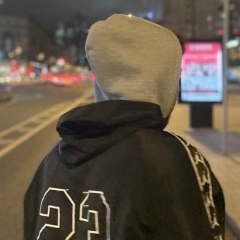 Abdul-Malik Tovsultanov, 01.01.2000